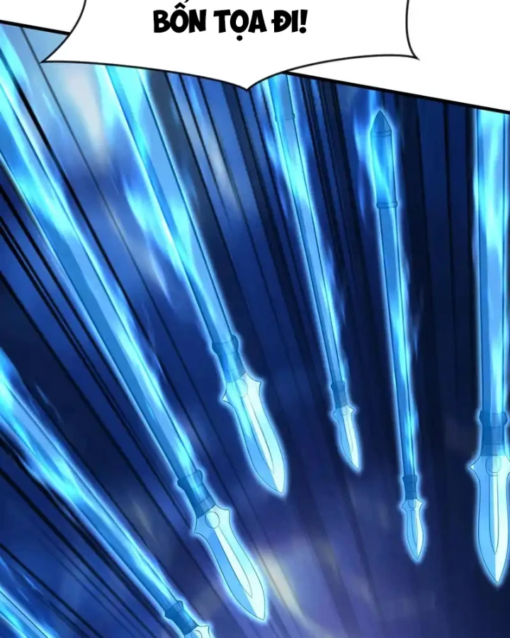 Đệ Tử Tu Luyện Còn Ta Thì Lười Biếng Chapter 238 - 43