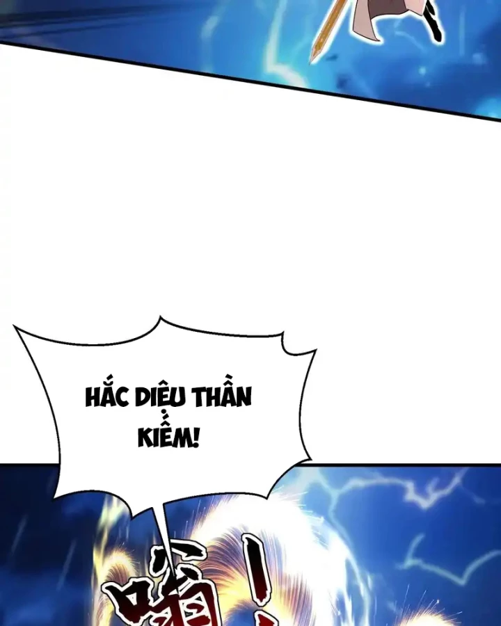 Đệ Tử Tu Luyện Còn Ta Thì Lười Biếng Chapter 238 - 45