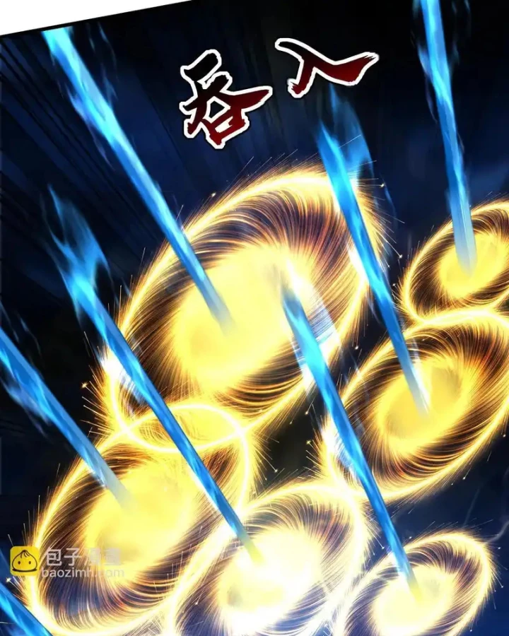 Đệ Tử Tu Luyện Còn Ta Thì Lười Biếng Chapter 238 - 48