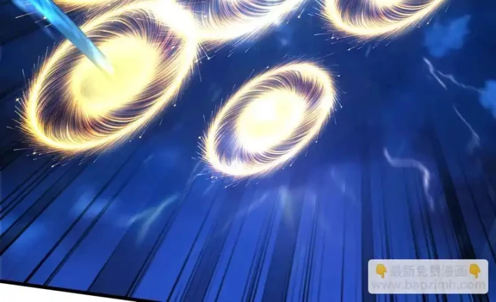 Đệ Tử Tu Luyện Còn Ta Thì Lười Biếng Chapter 238 - 49