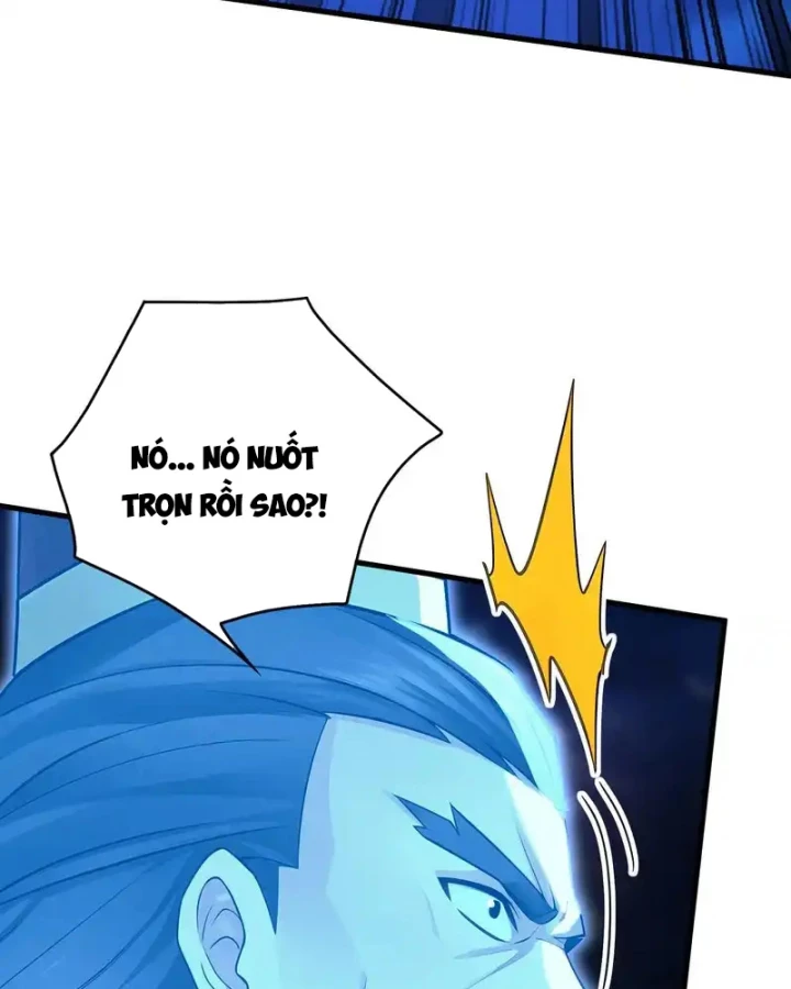 Đệ Tử Tu Luyện Còn Ta Thì Lười Biếng Chapter 238 - 50