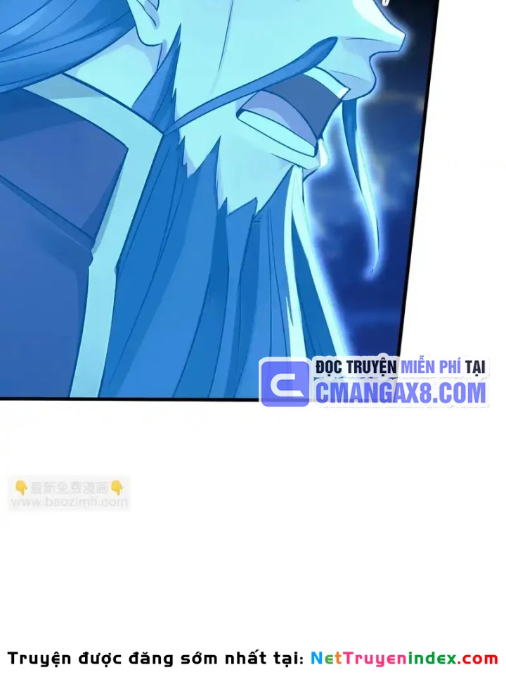 Đệ Tử Tu Luyện Còn Ta Thì Lười Biếng Chapter 238 - 51