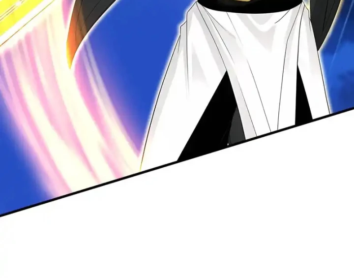 Đệ Tử Tu Luyện Còn Ta Thì Lười Biếng Chapter 238 - 53