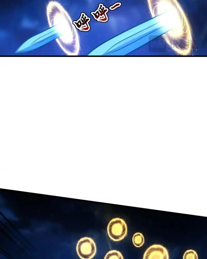 Đệ Tử Tu Luyện Còn Ta Thì Lười Biếng Chapter 238 - 55