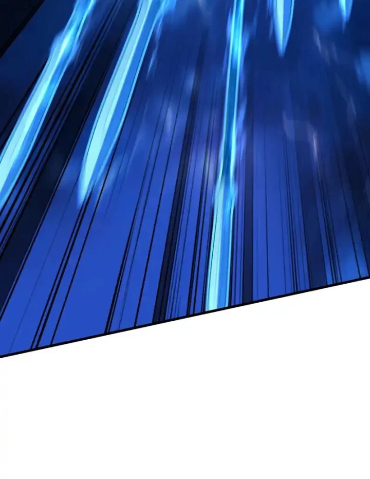 Đệ Tử Tu Luyện Còn Ta Thì Lười Biếng Chapter 238 - 57