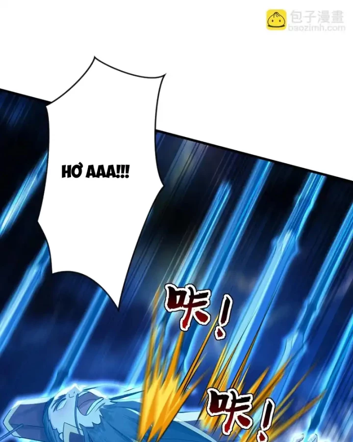 Đệ Tử Tu Luyện Còn Ta Thì Lười Biếng Chapter 238 - 58