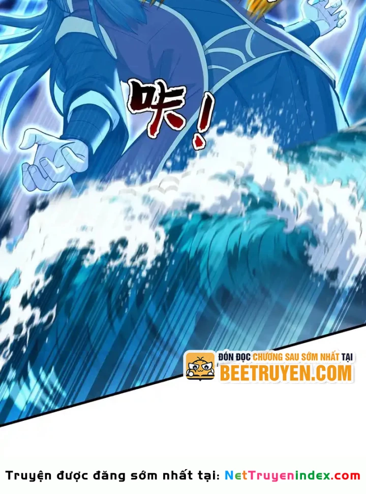 Đệ Tử Tu Luyện Còn Ta Thì Lười Biếng Chapter 238 - 59