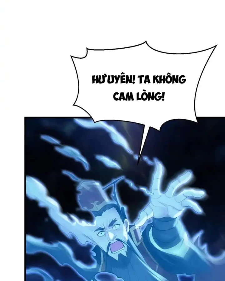 Đệ Tử Tu Luyện Còn Ta Thì Lười Biếng Chapter 238 - 60