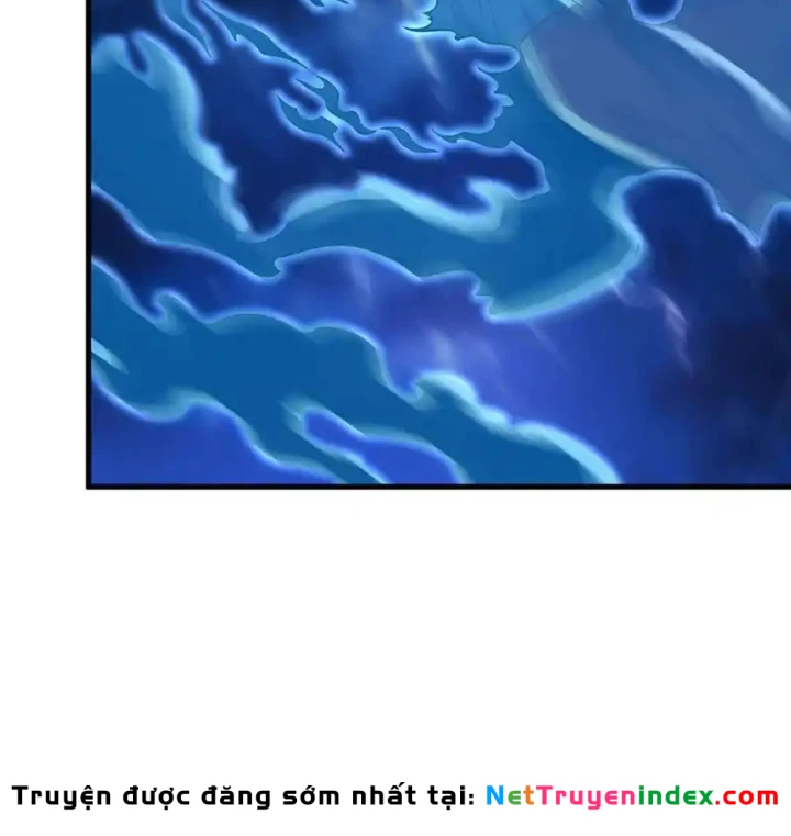 Đệ Tử Tu Luyện Còn Ta Thì Lười Biếng Chapter 238 - 61