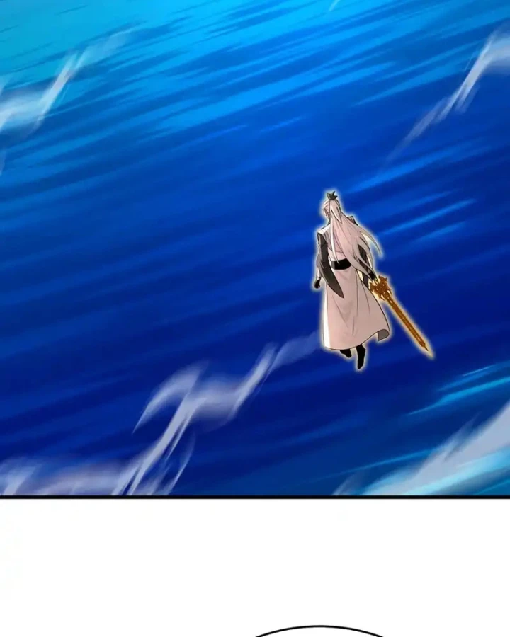 Đệ Tử Tu Luyện Còn Ta Thì Lười Biếng Chapter 238 - 63