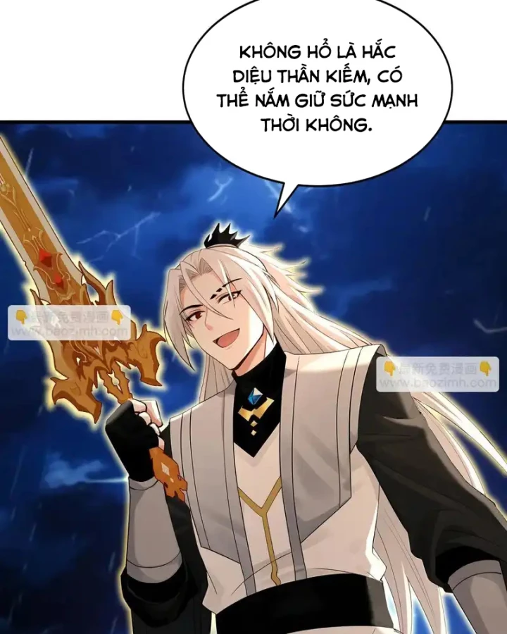 Đệ Tử Tu Luyện Còn Ta Thì Lười Biếng Chapter 238 - 64