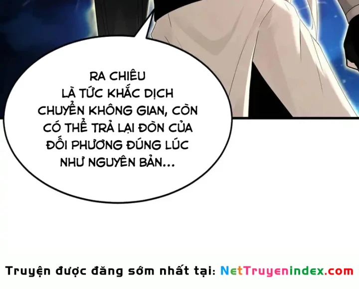 Đệ Tử Tu Luyện Còn Ta Thì Lười Biếng Chapter 238 - 65
