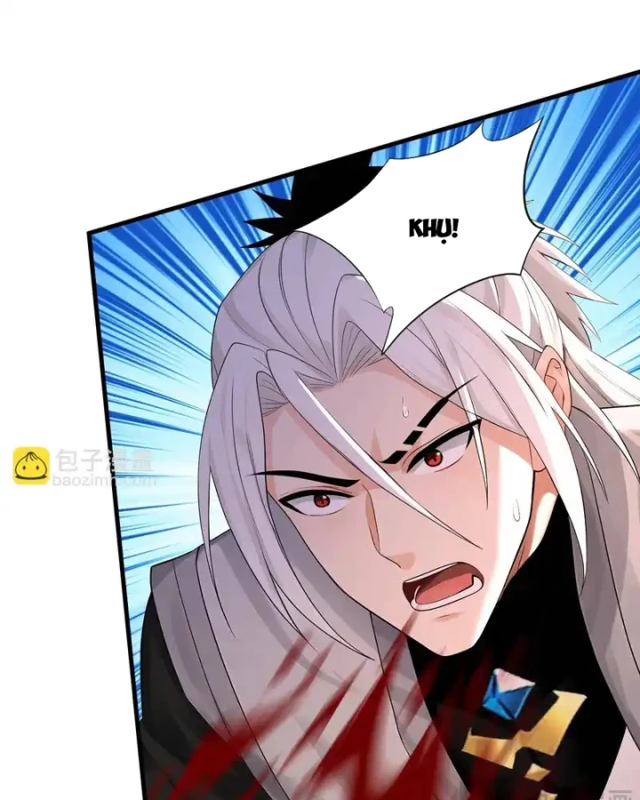 Đệ Tử Tu Luyện Còn Ta Thì Lười Biếng Chapter 238 - 66