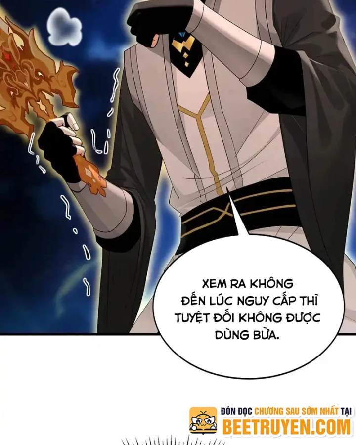 Đệ Tử Tu Luyện Còn Ta Thì Lười Biếng Chapter 238 - 68