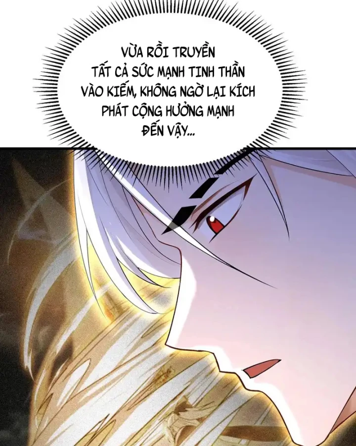 Đệ Tử Tu Luyện Còn Ta Thì Lười Biếng Chapter 238 - 69