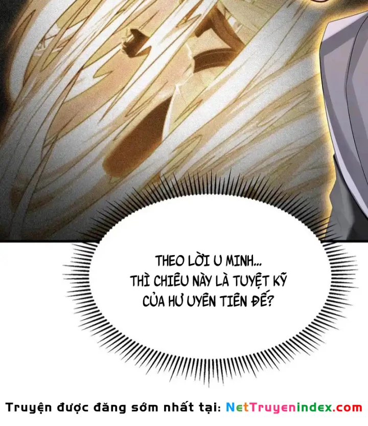 Đệ Tử Tu Luyện Còn Ta Thì Lười Biếng Chapter 238 - 70