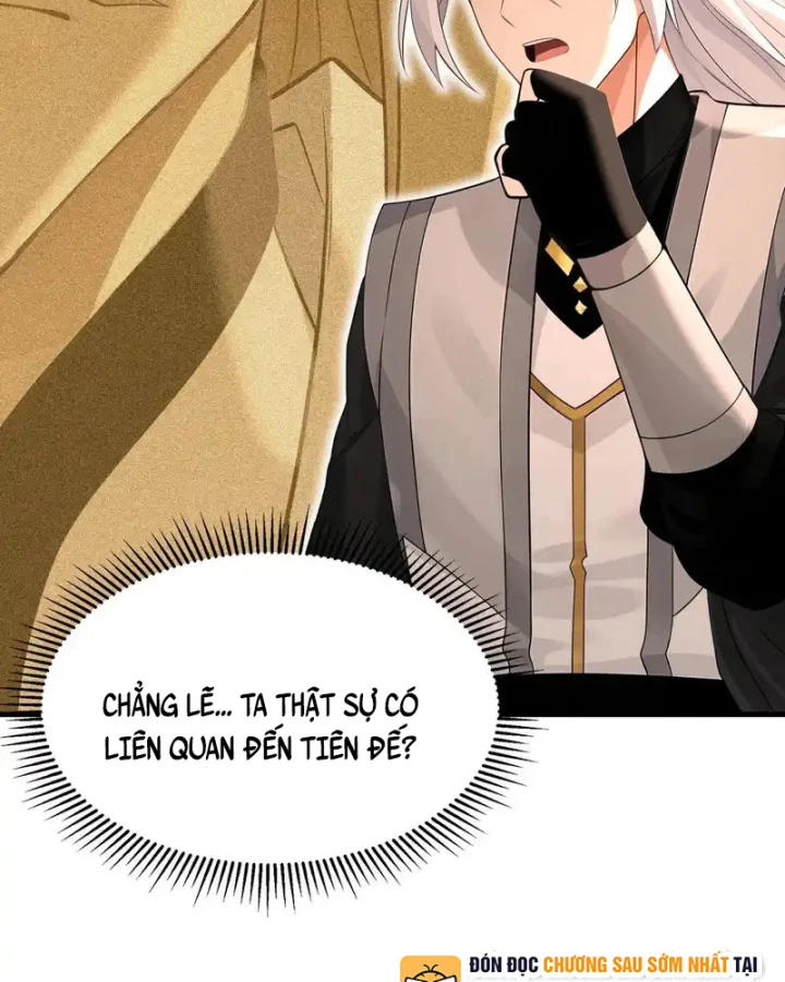 Đệ Tử Tu Luyện Còn Ta Thì Lười Biếng Chapter 238 - 72