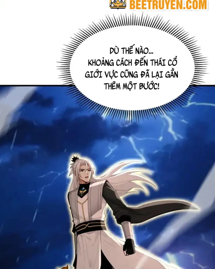 Đệ Tử Tu Luyện Còn Ta Thì Lười Biếng Chapter 238 - 73