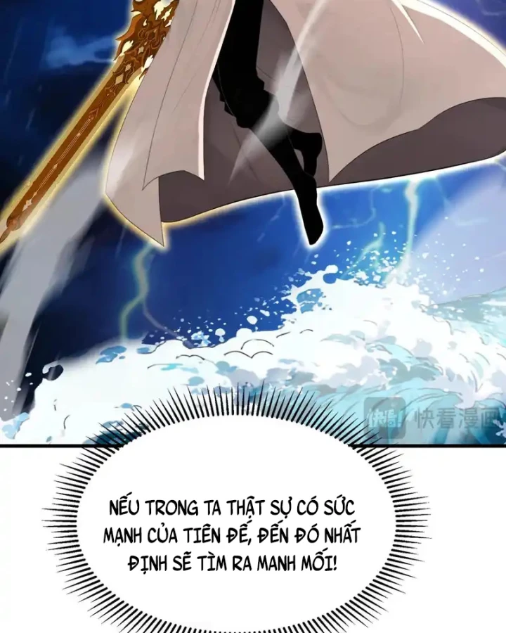 Đệ Tử Tu Luyện Còn Ta Thì Lười Biếng Chapter 238 - 74