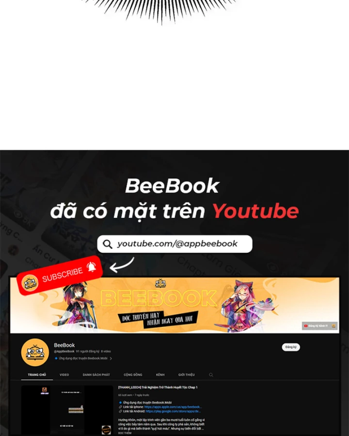 Đệ Tử Tu Luyện Còn Ta Thì Lười Biếng Chapter 238 - 75