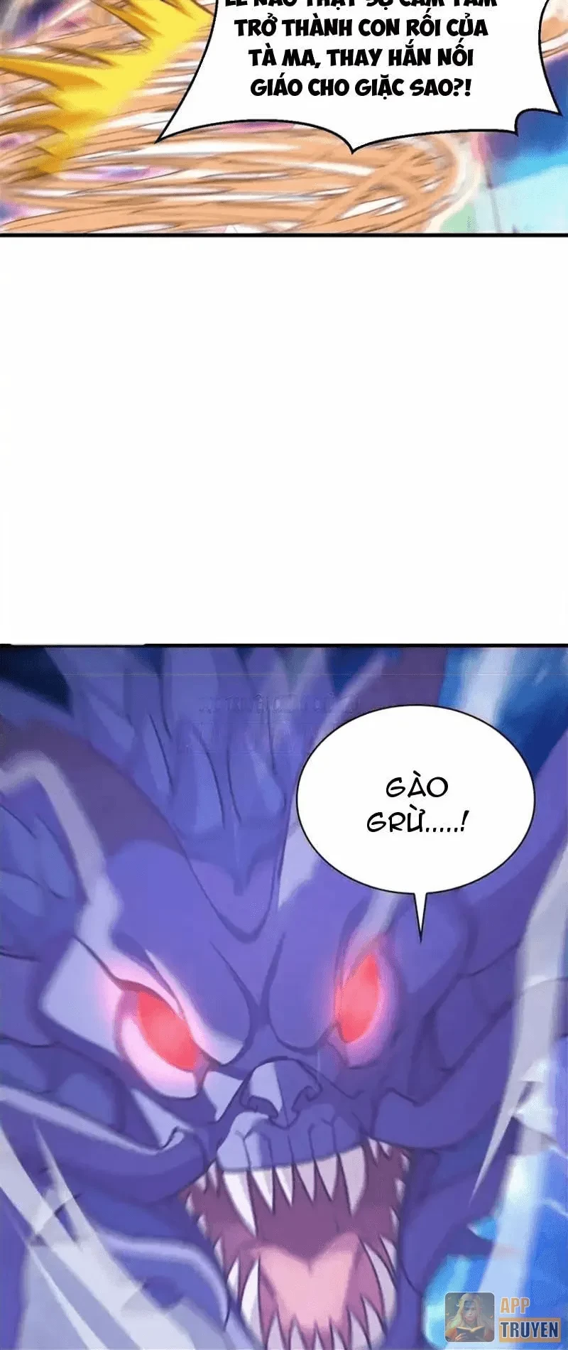 Đệ Tử Tu Luyện Còn Ta Thì Lười Biếng Chapter 239 - 3