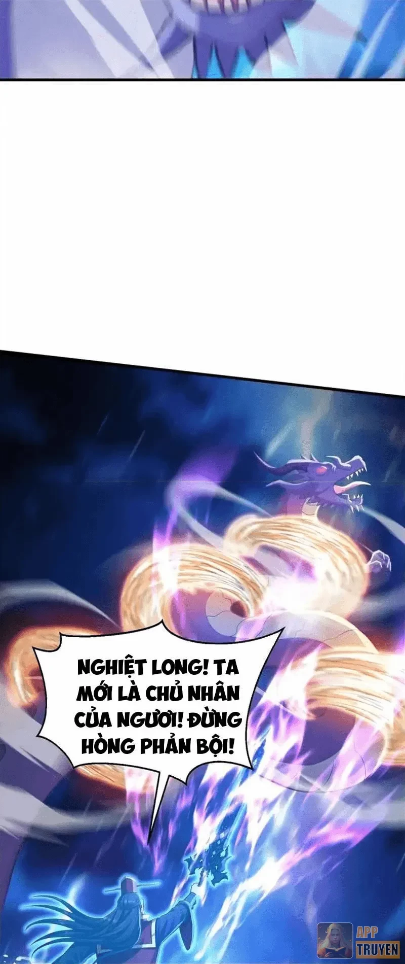 Đệ Tử Tu Luyện Còn Ta Thì Lười Biếng Chapter 239 - 4