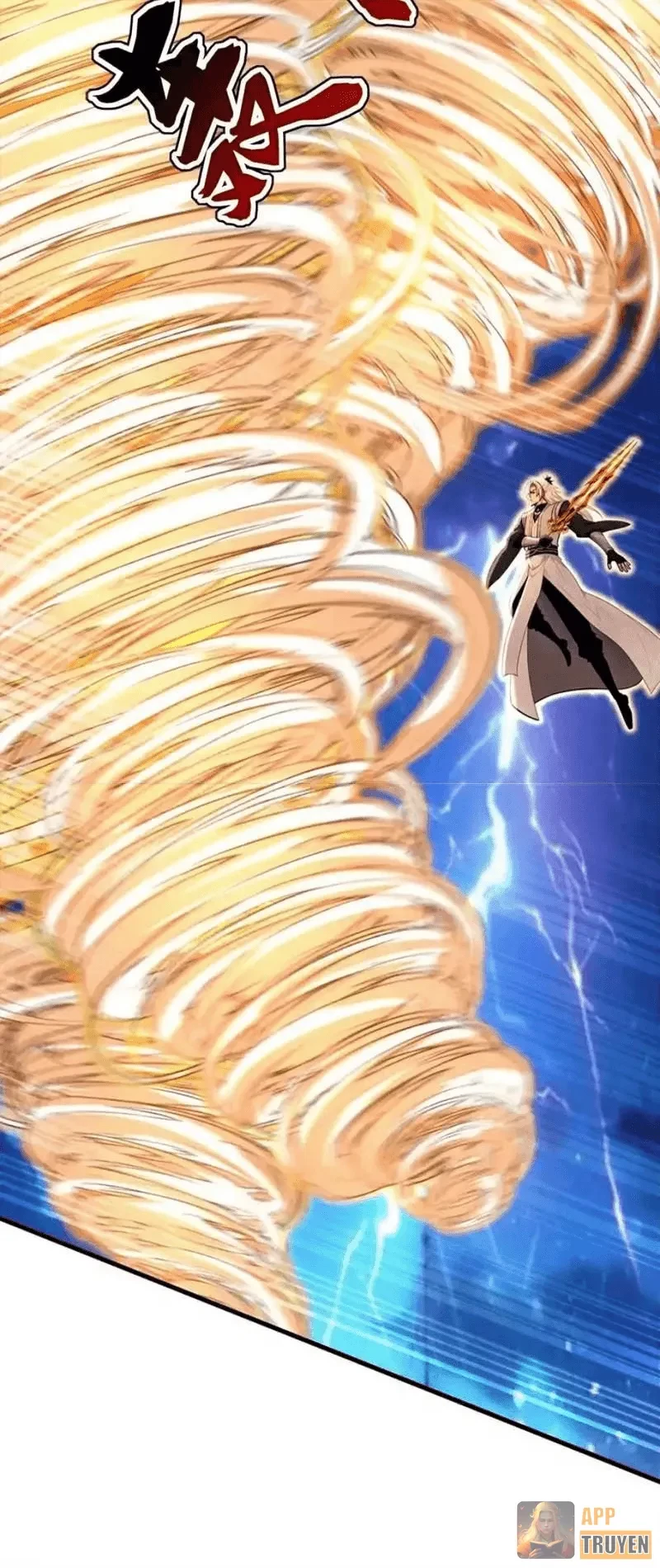 Đệ Tử Tu Luyện Còn Ta Thì Lười Biếng Chapter 239 - 9