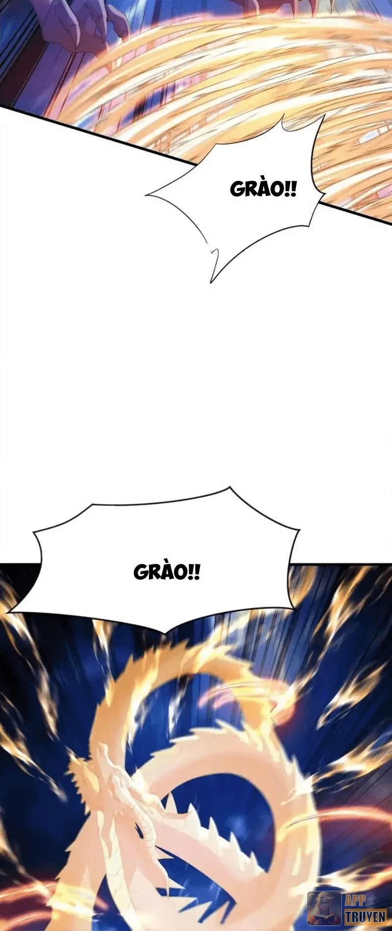 Đệ Tử Tu Luyện Còn Ta Thì Lười Biếng Chapter 239 - 11