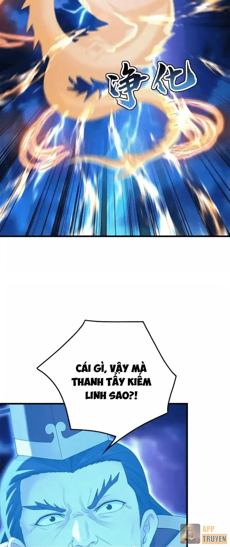 Đệ Tử Tu Luyện Còn Ta Thì Lười Biếng Chapter 239 - 12