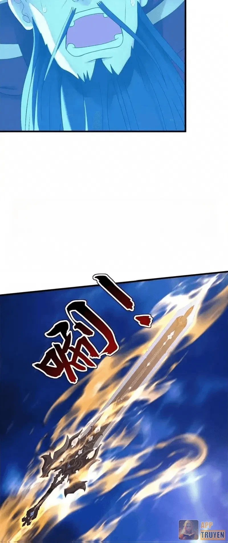 Đệ Tử Tu Luyện Còn Ta Thì Lười Biếng Chapter 239 - 13