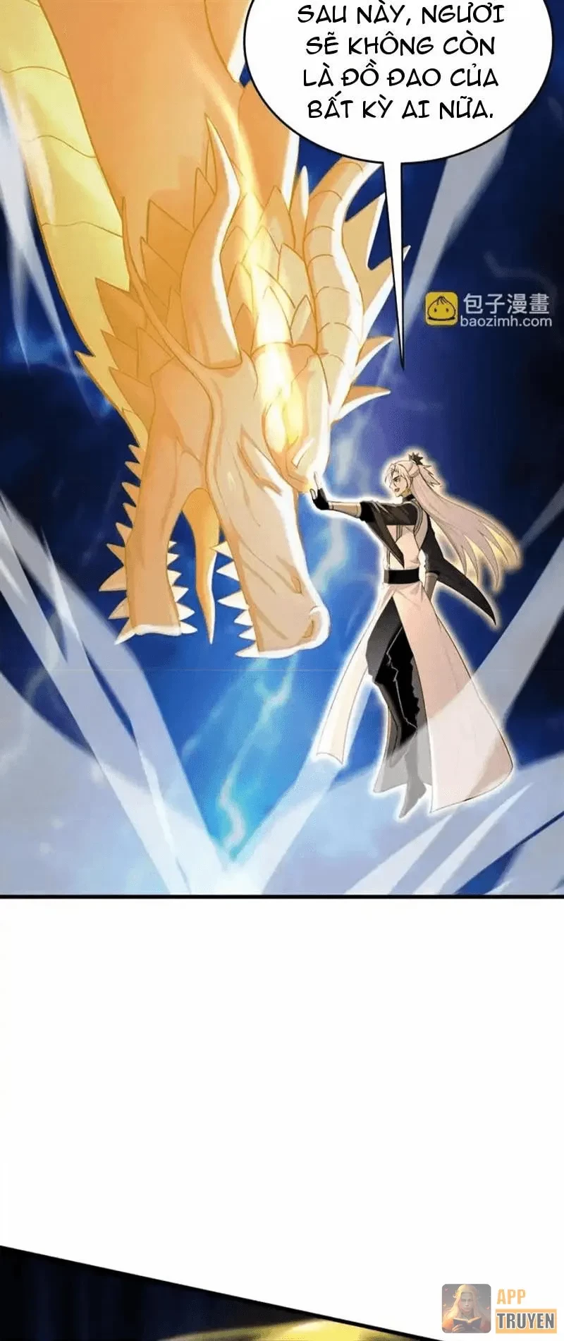 Đệ Tử Tu Luyện Còn Ta Thì Lười Biếng Chapter 239 - 15