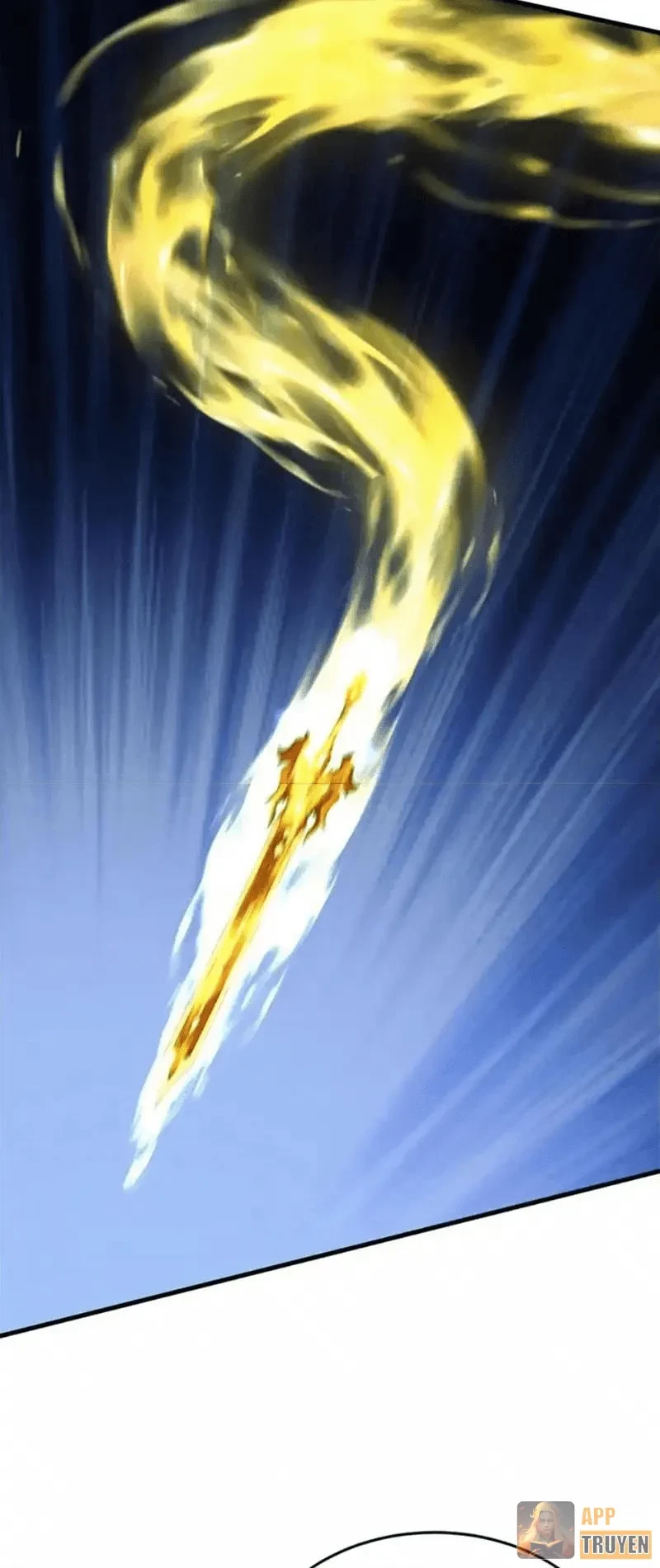 Đệ Tử Tu Luyện Còn Ta Thì Lười Biếng Chapter 239 - 16