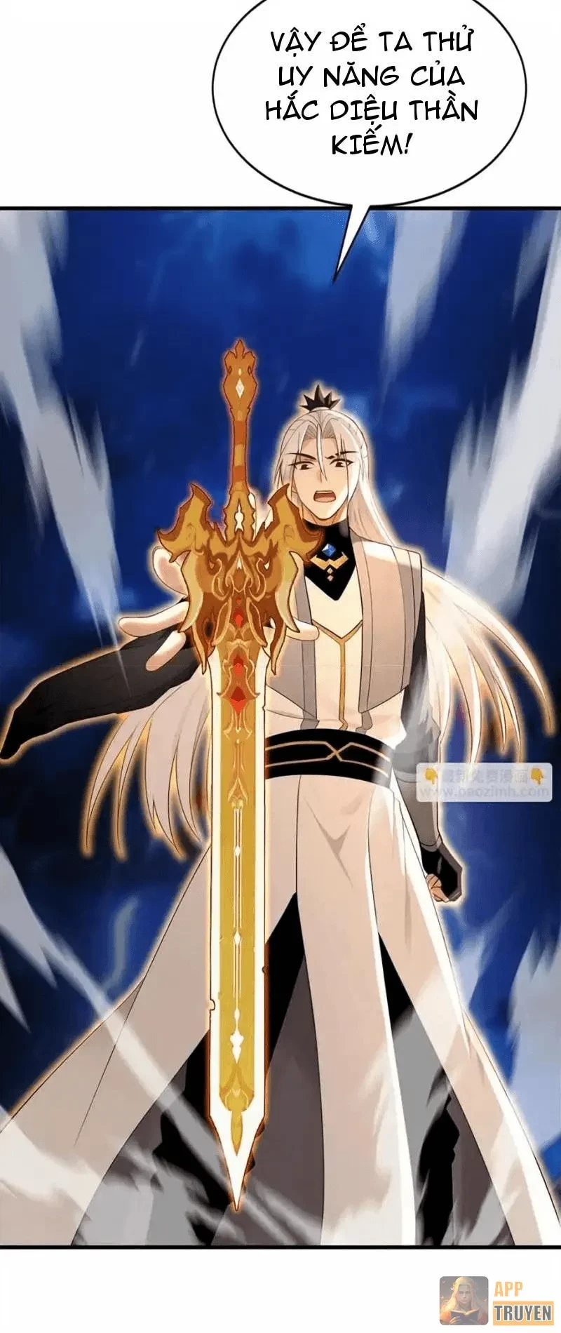 Đệ Tử Tu Luyện Còn Ta Thì Lười Biếng Chapter 239 - 17