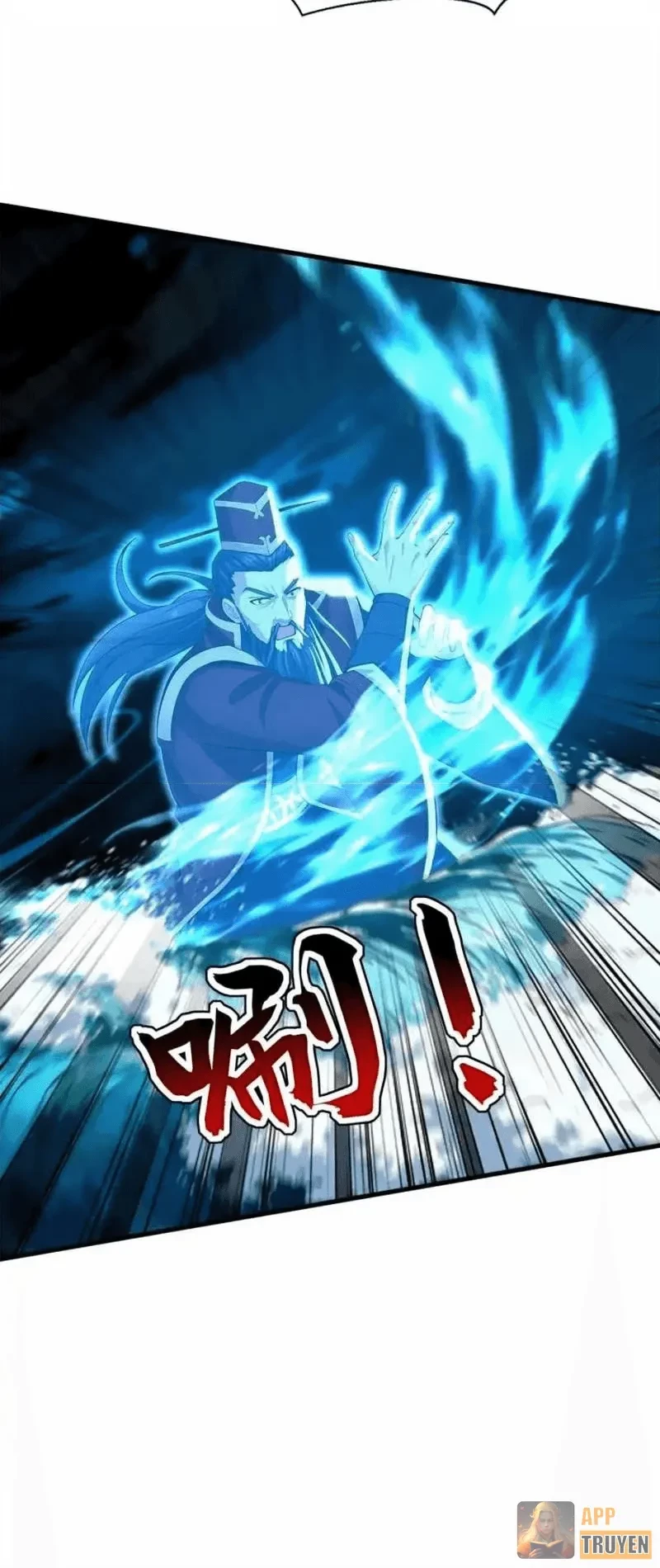 Đệ Tử Tu Luyện Còn Ta Thì Lười Biếng Chapter 239 - 19