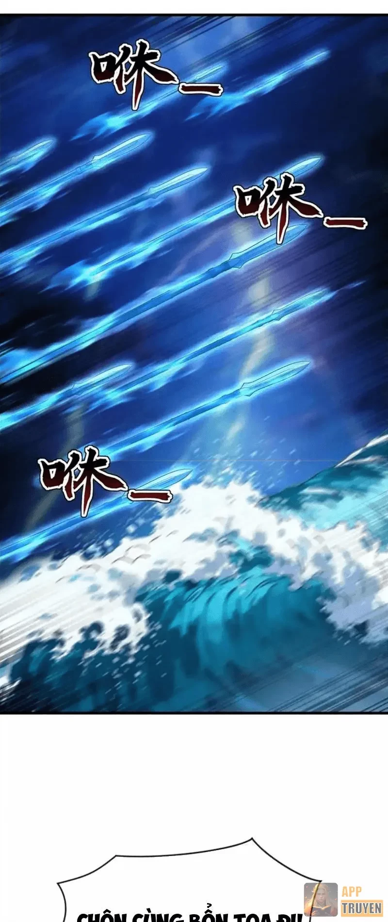 Đệ Tử Tu Luyện Còn Ta Thì Lười Biếng Chapter 239 - 20