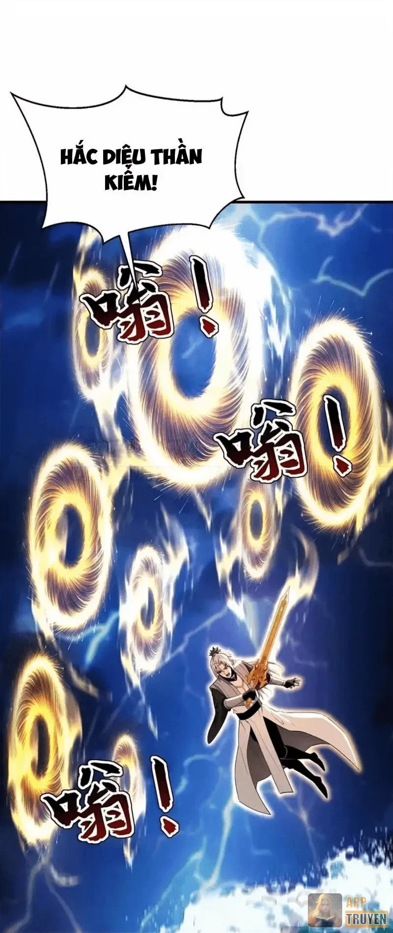 Đệ Tử Tu Luyện Còn Ta Thì Lười Biếng Chapter 239 - 22