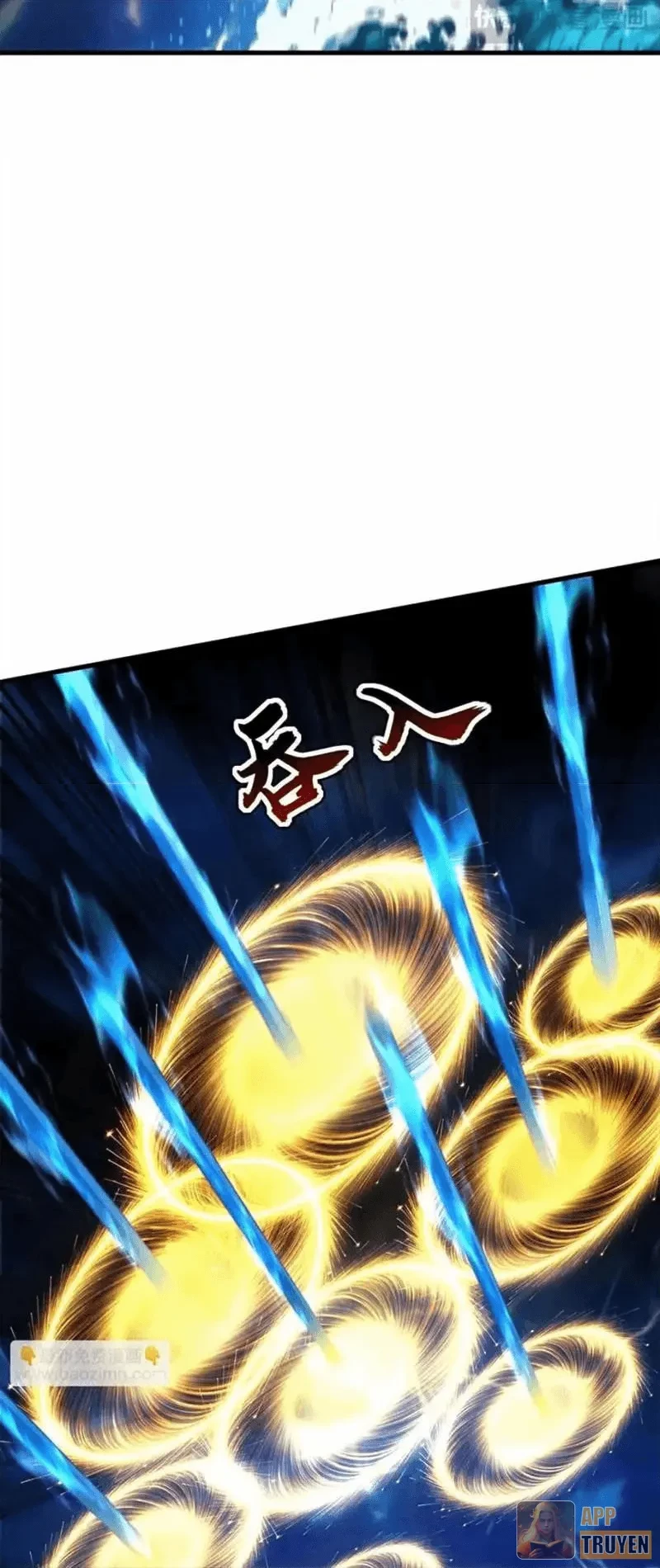 Đệ Tử Tu Luyện Còn Ta Thì Lười Biếng Chapter 239 - 23