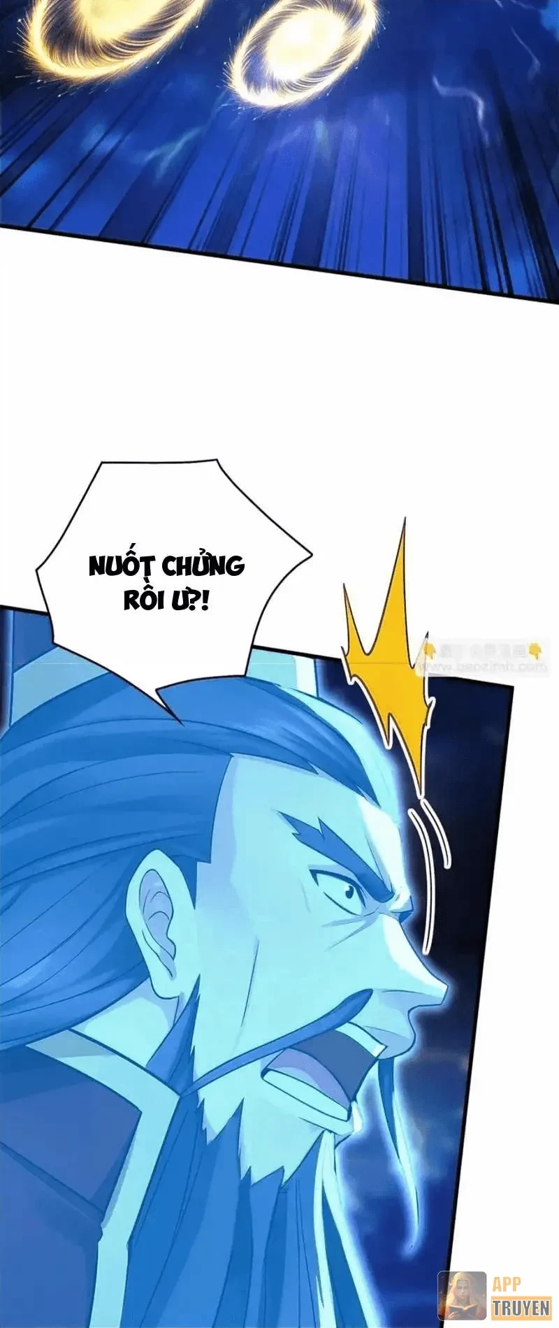 Đệ Tử Tu Luyện Còn Ta Thì Lười Biếng Chapter 239 - 24