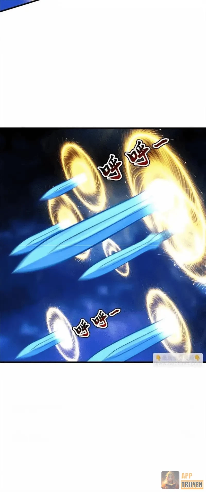 Đệ Tử Tu Luyện Còn Ta Thì Lười Biếng Chapter 239 - 26