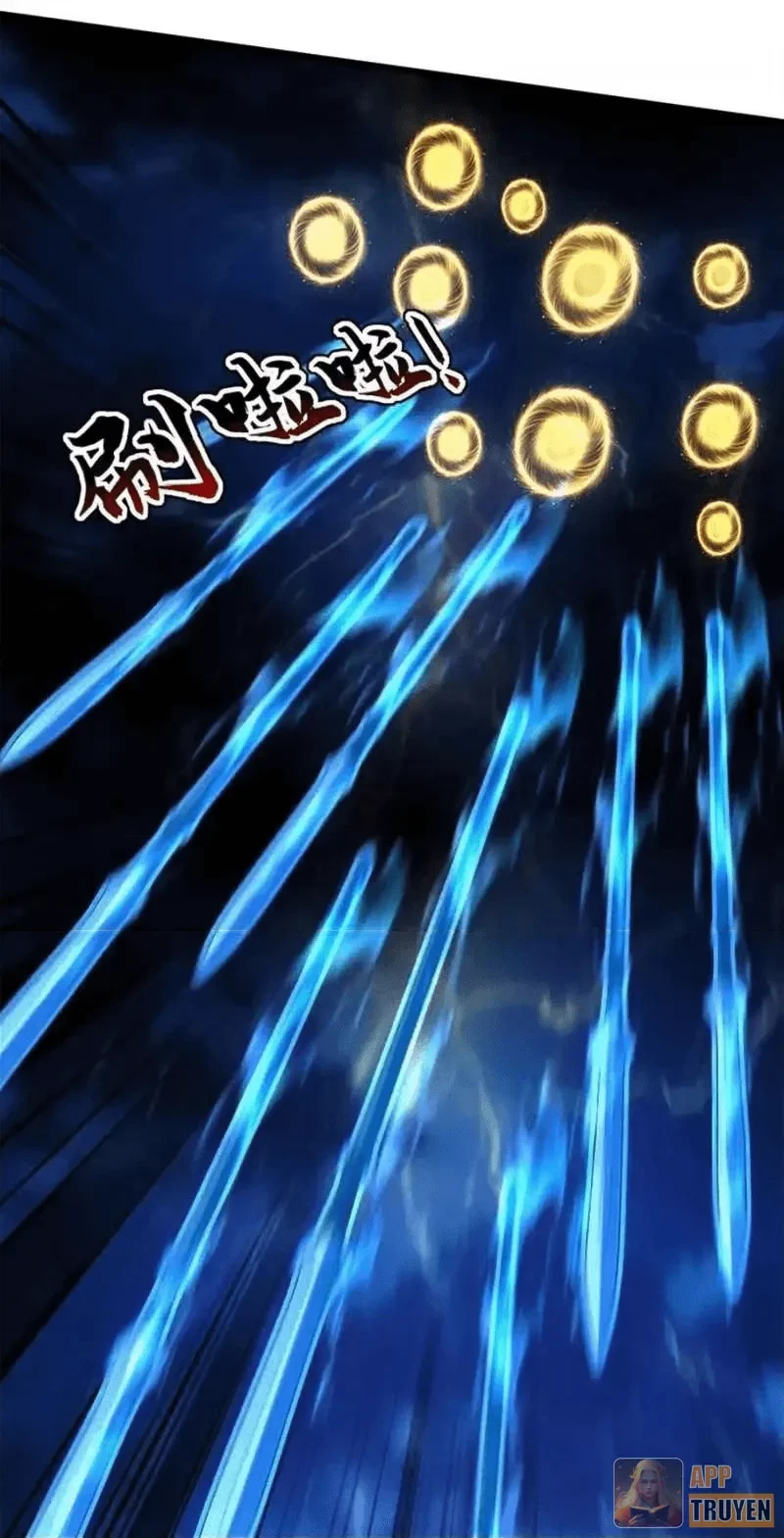 Đệ Tử Tu Luyện Còn Ta Thì Lười Biếng Chapter 239 - 27