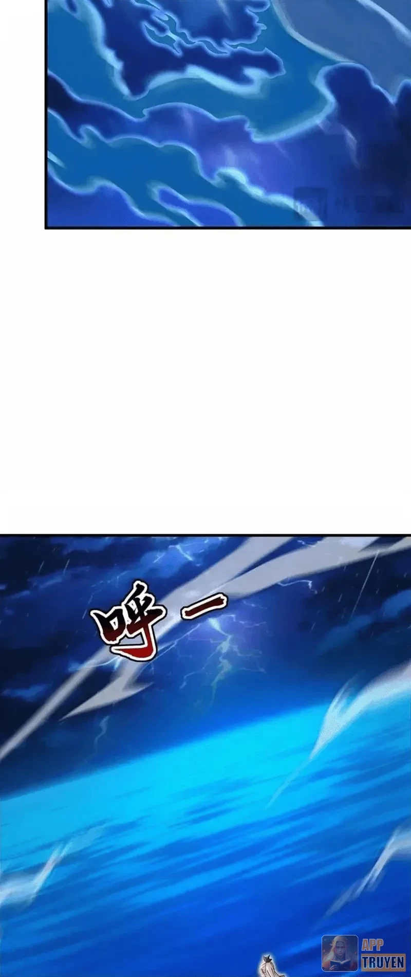 Đệ Tử Tu Luyện Còn Ta Thì Lười Biếng Chapter 239 - 30