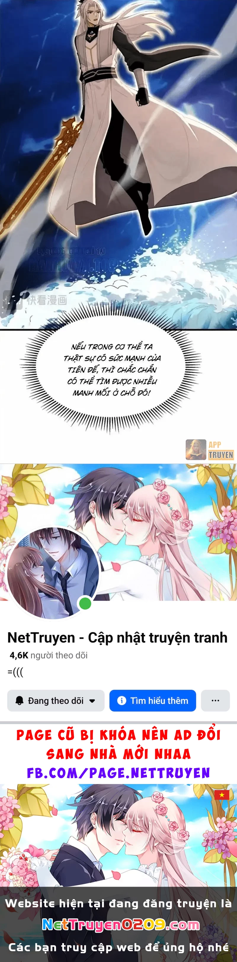 Đệ Tử Tu Luyện Còn Ta Thì Lười Biếng Chapter 239 - 36