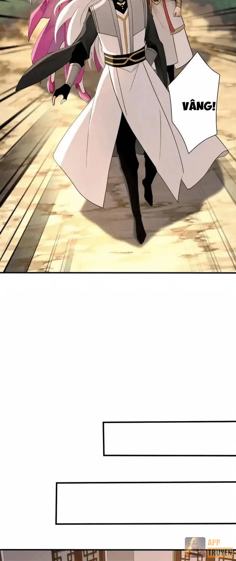 Đệ Tử Tu Luyện Còn Ta Thì Lười Biếng Chapter 240 - 12