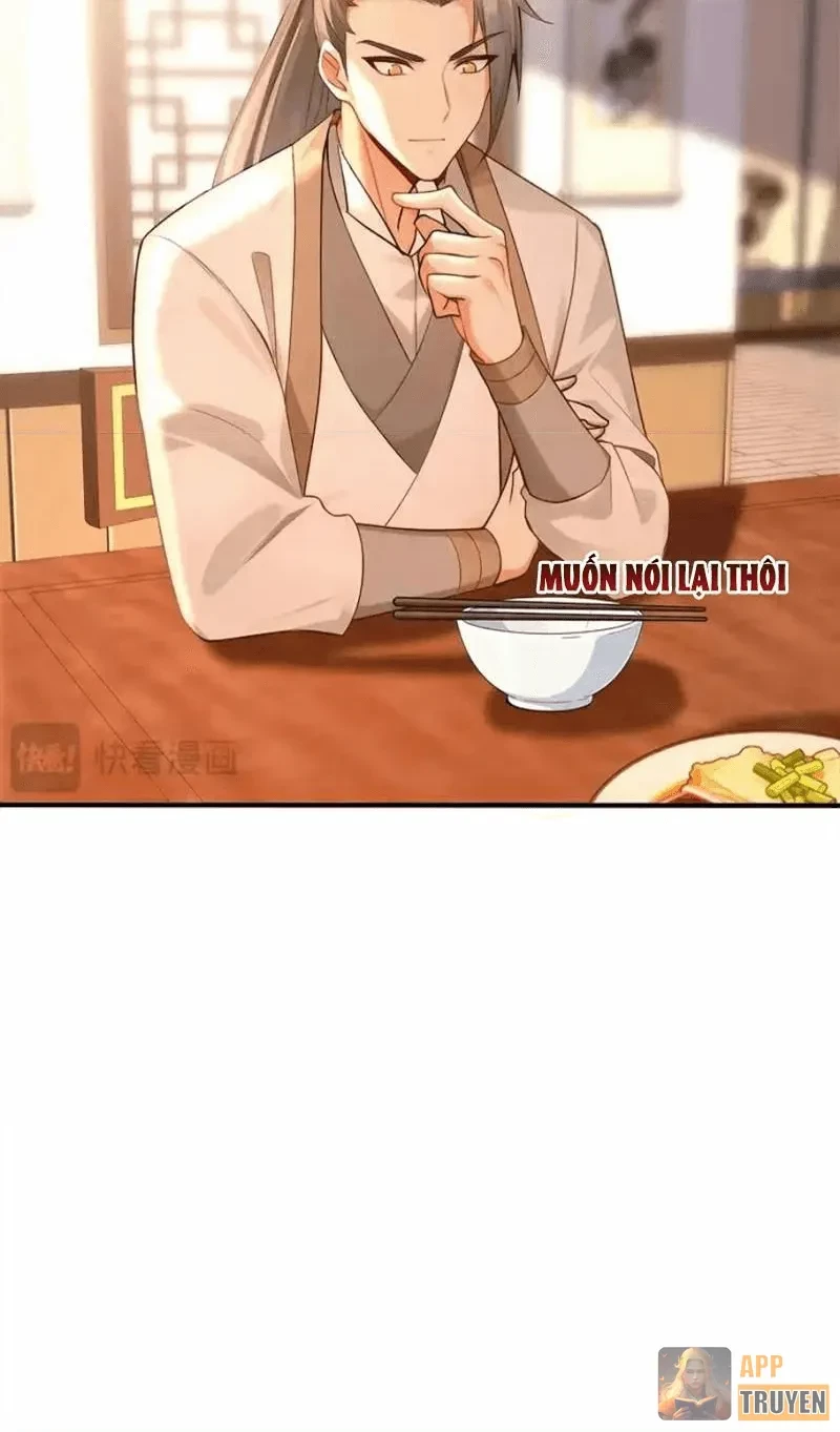 Đệ Tử Tu Luyện Còn Ta Thì Lười Biếng Chapter 240 - 14