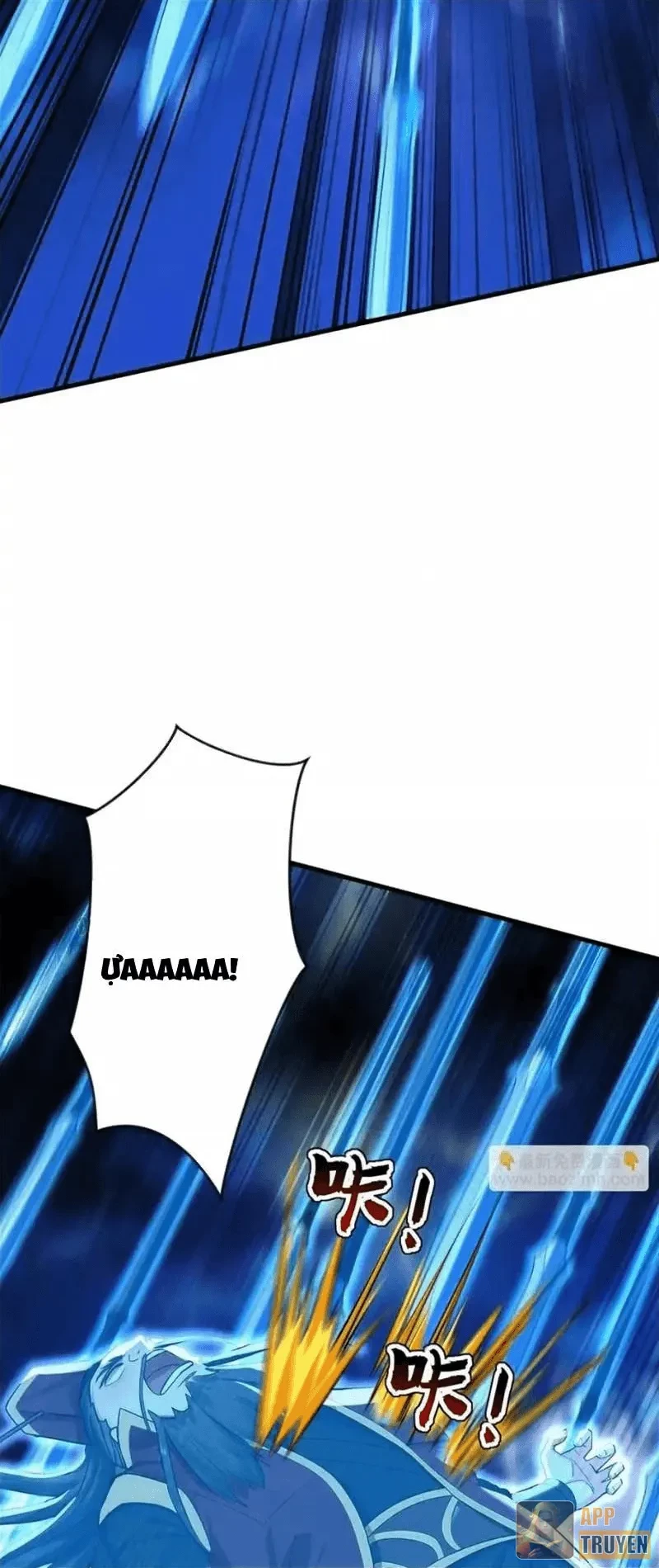 Đệ Tử Tu Luyện Còn Ta Thì Lười Biếng Chapter 240 - 28