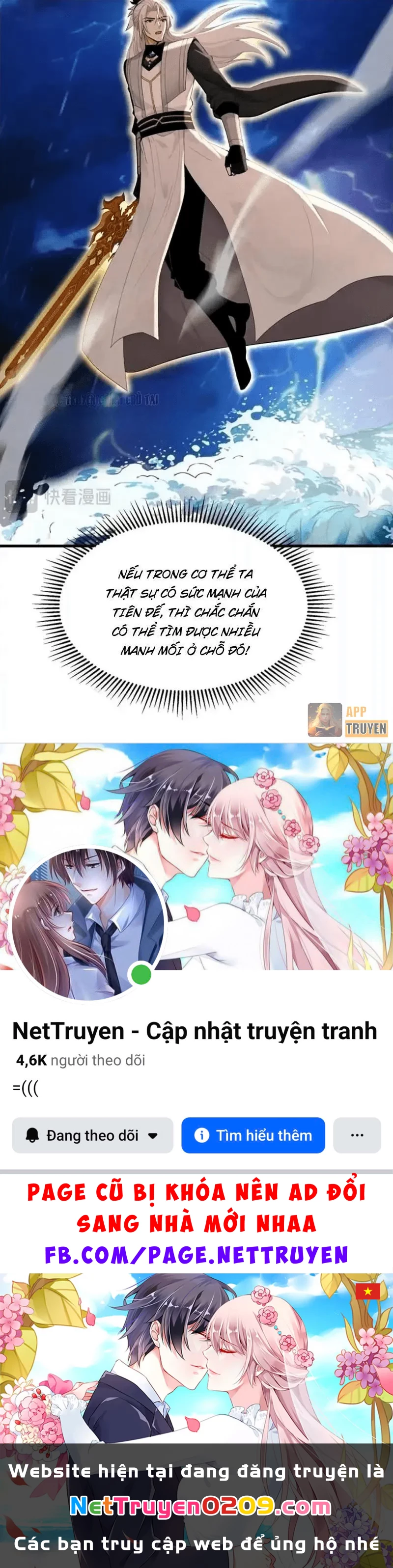 Đệ Tử Tu Luyện Còn Ta Thì Lười Biếng Chapter 240 - 36