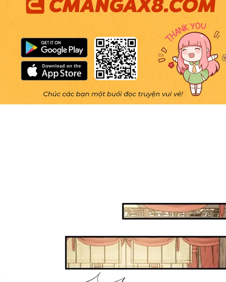 Đệ Tử Tu Luyện Còn Ta Thì Lười Biếng Chapter 241 - 2