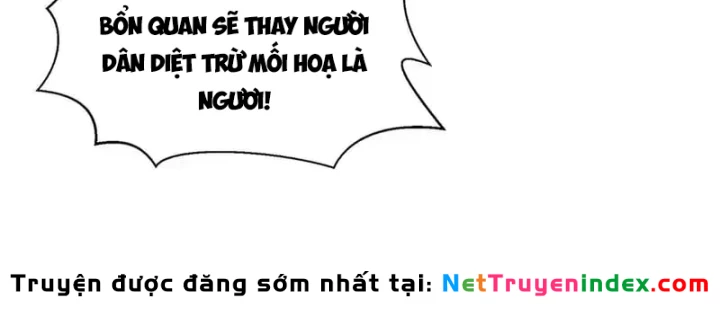 Đệ Tử Tu Luyện Còn Ta Thì Lười Biếng Chapter 241 - 6
