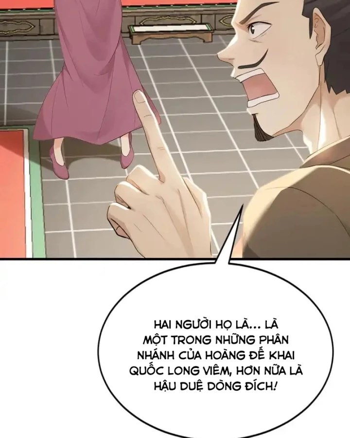 Đệ Tử Tu Luyện Còn Ta Thì Lười Biếng Chapter 241 - 12