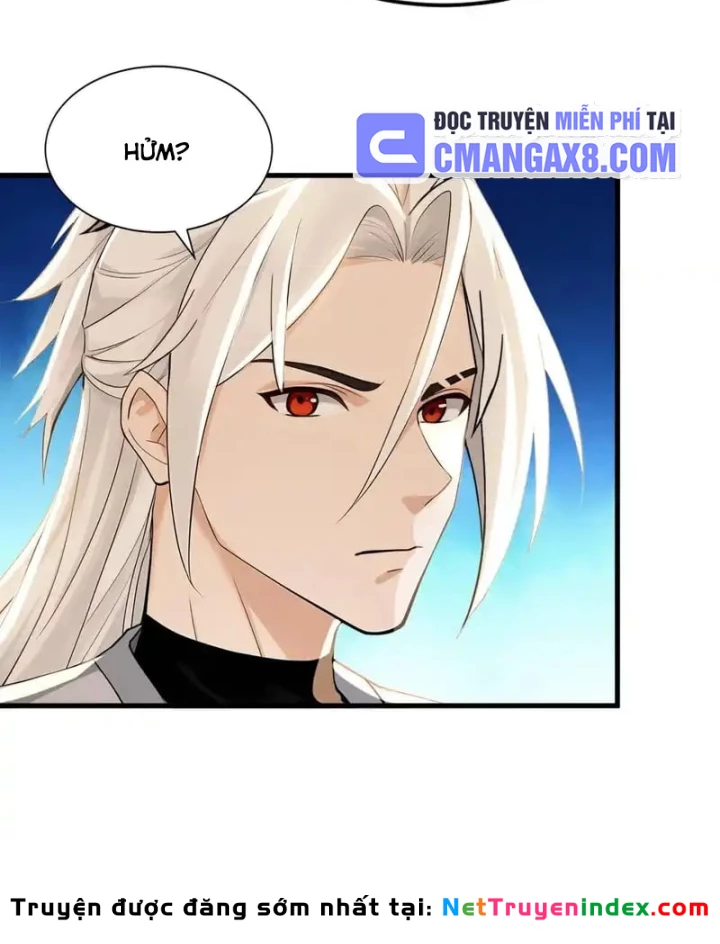 Đệ Tử Tu Luyện Còn Ta Thì Lười Biếng Chapter 241 - 13